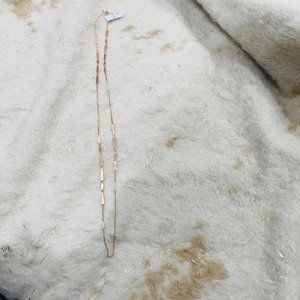 Kendra Scott Averil Necklace